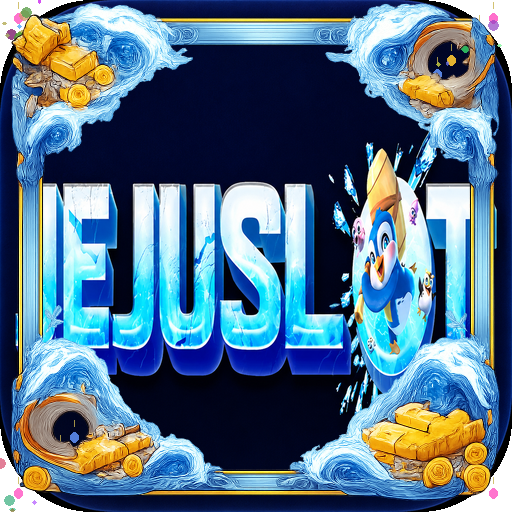 jejuslot — galeri pratinjau - APK Resmi